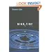 Mind Time: The Temporal Factor in Consciousness (Perspectives in Cognitive Neuroscience)