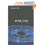 Mind Time: The Temporal Factor in Consciousness (Perspectives in Cognitive Neuroscience)