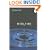 Mind Time: The Temporal Factor in Consciousness (Perspectives in Cognitive Neuroscience)
