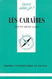 Les Caraïbes