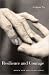 Resilience and Courage: Women, Men, and the Holocaust