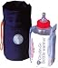 On-the-Go Bottle Warmer