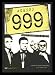 999 (Nasty! Nasty!, No Pity) Music Framed Poster Print - 24