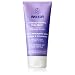 Weleda Lavendel Entspannungsdusche, 200 ml