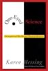 One-Eyed Science Pb (Labor And Social Change)