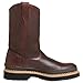Georgia Boot Men's Georgia Giant Wellington Work Boot