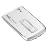 LG Verizon Branded - Cellular phone battery Li-Ion
