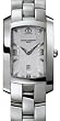 Baume & Mercier Hampton Milleis Mens 8508 Watch