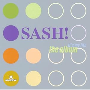 [Image: 41029AR2R3L._SL500_AA300_.jpg]