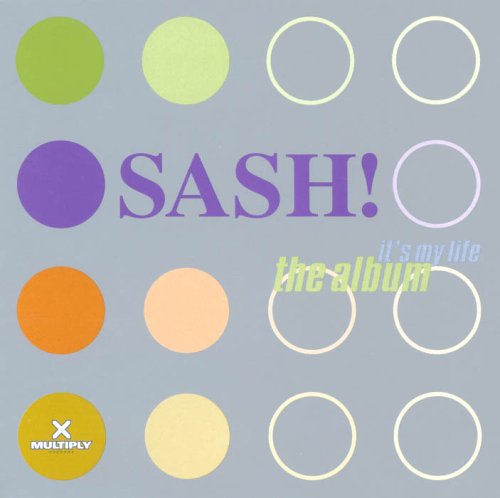 Sash - Foute 500 201 - 300 - Zortam Music