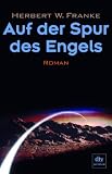Produkt-Bild: Auf der Spur des Engels: Roman