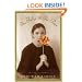 The Tulip and the Pope: A Nun's Story