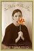 The Tulip and the Pope: A Nun's Story Image of The Tulip and the Pope: A Nun's Story