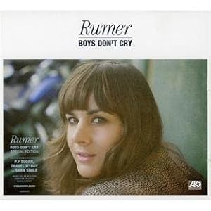 [Image: 41029IG4RgL._SL500_AA300_.jpg]