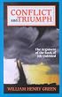 Conflict and Triumph: The Argument of the Book of Job Unfolded