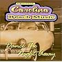 Original Carolina Beach Music : Dance The Night...