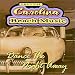 Music : Original Carolina Beach Music : Dance The Night...