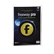 Freeway 5 Pro