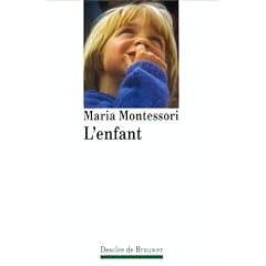 L'Enfant