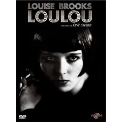 Loulou