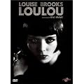 Loulou