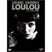 Loulou