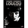 Loulou