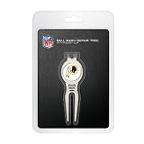 Washington Redskins Cool Tool Clamshell Pack