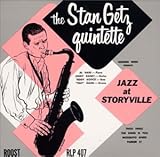 �X�^���E�Q�b�c�E�A�b�g�E�X�g�[���[���B��