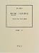動乱の蔭に―私の半生記 (伝記叢書 (259))