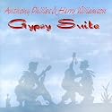 Gypsy Suite