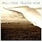 Neil Young Alben chronologisch Teil 2
