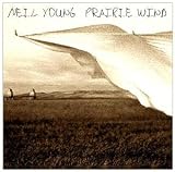 Prairie Wind