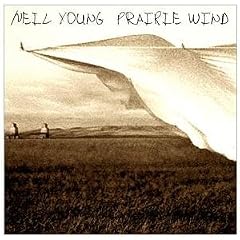 Prairie Wind