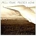 Prairie Wind