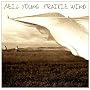 Prairie Wind