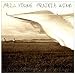 Prairie Wind by Neil Young