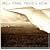 Prairie Wind