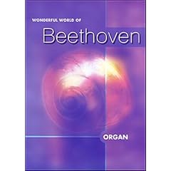 Wonderful World of Beethoven