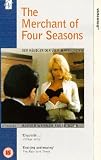 The Merchant Of Four Seasons [UK IMPORT] - Hans Hirschmuller
