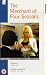 The Merchant Of Four Seasons [UK IMPORT]