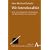 Wir-Intentionalit�t