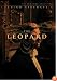 The Leopard - Criterion Collection