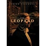 The Leopard