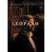 The Leopard - Criterion Collection