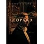 The Leopard - Criterion Collection