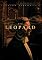 The Leopard - Criterion Collection