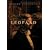 The Leopard - Criterion Collection