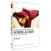 Homme au bain