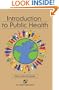 Introduction to Public Health